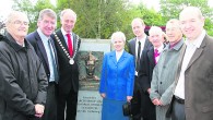 The inaugural Archbishop Mannix Memorial Weekend which, was celebrated last weekend, 13th to 15th September, as Charleville’s contribution to the Gathering, was an outstanding success. A large audience, including twelve […]
