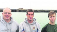 On Monday last Liam Kelleher from Spa Glen, Mallow, was part of a three man relay team that successfully completed the challenge of swimming the English Channel. The swim from […]