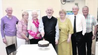 The Friends of St. Ita’s Hospital and fellow fundraisers recently gathered together in St. Ita’s to celebrate John Joe Nash’s 80th birthday where he was presented with a beautiful Waterford […]