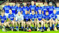 County Intermediate Hurling Championship Final DROMIN-ATHLACCA ………………………………………….2-18 KNOCKADERRY…………………………………………………………………………………1-15 Beaten finalists in 2010 and 2012, losing semi finalist in 2011, Dromin-Athlacca finally got their hands on the Mike O’Leary Cup and […]