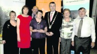 Limerick continued its impressive track record of success in the IPB Pride of Place Competition at the 11th annual awards ceremony in Derry on Saturday night. Castleview Residents’ Association in […]