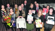 20 Mallow retailers are set for a very busy Christmas, thanks to a specifically designed retail programme funded and managed by North Cork Enterprise Board. This new pro-gramme, aimed at […]