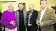 A tribute night for Tim Crowley, Ballylin, Ardagh, who retired as Principal of Ardagh National School last month was held in Ardagh Community Centre on Friday 6th December. The hall […]