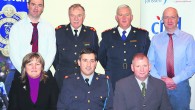 The Cork North Garda Division, in association with its sponsor Janssen Pharmaceutical, and with the generous donation of the Court Services Mallow, with thanks to Judge Sheridan, are holding an […]
