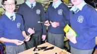 Twenty-three schools across Limerick county and city have signed up for the 2014 Junior Entrepreneur Pro-gramme (JEP). It is a 10 week not-for-profit entrepre-neurial education programme for primary school pupils […]