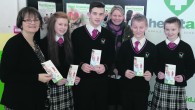 Hazelwood College, Dromcollogher in conjunction with Heartaid are facilitating cardiac screening as part of a health promotion initiative in the school. Both students and staff have been informed of this […]