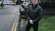 Newcastle West based Councillor Damien Riedy, has welcomed the decision of the Limerick County Council to upgrade and extend the footpath on St Mary’s Road, Newcastle West which will link […]