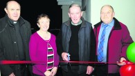 Hard work dating back to 2000 finally came to fruition in Knocklong last Thursday evening when the Knocklong Glenbrohane Elton Voluntary Housing group’s three self contained units and Day Care […]