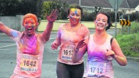 Last Sunday was an historic day for Mallow as the Young Social Innovators class at St. Mary’s Secondary School, hosted the town’s first ever Colour Run. The event was organised to raise awareness for the […]