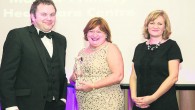 Mallow Primary Healthcare Centre was named General Healthcare Centre of the Year at the Annual Healthcare Centre Awards 2014. The award winning centre opened in 2010 and is one of […]