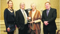 Joan Hamilton of Slí Eile in North Cork has been named Cork Person of the Month for her unique work and treatment of those suffering with mental health issues. Joan’s […]