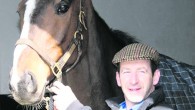 Ten years after partnering Best Mate to a third con-secutive victory in racing’s most prestigious steeple-chase, Churchtown’s Jim Culloty was back in the winners’ enclosure on Gold Cup day in […]