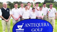 Mallow Golf Club last weekend celebrated the greatest achievement of its 67 year history when members gathered to honour its U18 boys on their return from Spain, having won the […]
