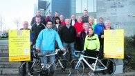 On April 26th the Mallow GAA Cycling group will undertake their second sponsored cycle from Mallow to Dingle in West Kerry. The 147km cycle will be in aid of the […]