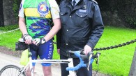 Mallow Garda Station is delighted to announce that serving and retired members of An Garda Siochána will take part in the Mallow Garda District Charity Cycle this Saturday 31st May, […]