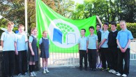 June 16th was a proud day for the pupils, parents, grandparents, staff and Board of Management of Feenagh N.S. as it raised its eighth Green Flag, the first school in […]