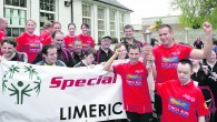 1500 athletes from throughout Ireland participated and it is estimated that over 6000 family members and supporters were at the Games which were organised by a team of 3000 volunteers. […]