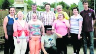 This is a landmark year for the Brothers of Charity, Newcastle West, who celebrate 30 years of enhancing the lives of services users and their families from around west Limerick. […]