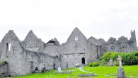 A special Mass is to be celebrated in the ruins of one of Limerick’s finest historical landmarks, the Franciscan Friary in Askeaton, to celebrate the tri-centenary of the order leaving […]