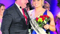 The 2014 Cork Rose is Milford’s Anna Geary. She was announced as the winner at a gala event in Silversprings Hotel on Saturday night. Attending the event were the Mayor […]