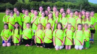 Next Monday 30 girls, part of a 100 strong group from Knockainey will travel to Croke Park to take part in a National Ladies Football Blitz for girls aged between 8 […]