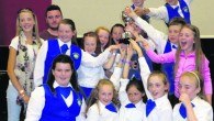 Friday the 15th of August will go down in the history books of CCÉ Cluain Chréadhail as the day more All Ireland glory visited the branch once again. Our U12 […]