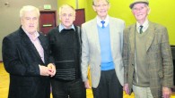 National Heritage Week was celebrated in the Community Hall in Churchtown on Thursday 28th August 2014 with a talk entitled Images of Churchtown presented by Noel Linehan, Denis Hickey and Gerry Murphy.  As part of the 14 […]