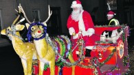 There was a real festive atmosphere last Friday night when Santa arrived on his sleigh to light the first ever River Arra Christmas Tree on Duck’s Island, Newcastle West. All […]