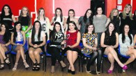 It was glamour and style as the ladies of Knockainey Ladies Football Club let their hair down to celebrate two landmarks in the club’s history at Bruff Rugby Club last […]