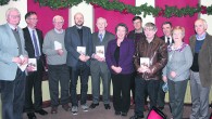 Mallow Field Club Journal No. 32 was launched on Thursday last in the Arches Bar, with guest historian Michael Foley doing the honours. The new Journal has much to interest […]