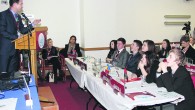 On 20th, 21st and 23rd of January, Davis College welcomed students and teachers from nine different schools all over Munster and Portugal for the first ever International Model United Nations […]