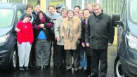Last year marked the 30th anniversary of the Brothers of Charity setting up in Newcastle West to provide a service to people in west Limerick with disabilities. A number of […]
