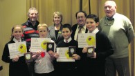 It’s the time of year again for the Irish League of Credit Unions All – Ireland Schools Quiz. The annual event, now in its 24th year has become the highlight […]