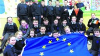 Askeaton Senior National School made history recently as the first school to be awarded the European Citizens’ Prize on behalf of all Blue Star teachers in Ireland. The European Citizens’ […]