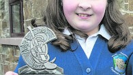 A brave 12-year-old west Limerick girl has scooped a top sporting accolade at a national awards ceremony in Dublin. Ellie Sheehy from Temple-glantine was named Cam-ogie Player of the Year […]
