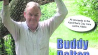 The sound of the dulcet tones of recently deceased Askeaton based singer and musician is set to live on following the recent release of a ten track CD. ‘Buddy Dalton’ […]