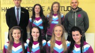 The Coláiste Na Trócaire U17 girls’ soccer team play the Convent of Mercy, Roscommon in the All-Ireland Final today Wednesday 4th March in Roscrea with a 1pm kick off. The […]