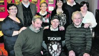 The Cork Country Open Coursing Clubs Association’s fifteenth running of its annual inter-club charity talent contest was another fantastic success and the standard and quality of the contestants that graced […]