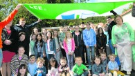 The Green Schools programme is an internationally recognised programme promoting responsible behaviour and attitudes towards the environment in children and the wider community. It is meant to be an intrinsic […]