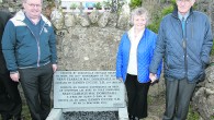 The strains of ‘Mo Ghile Mear’ rang through the air at Holy Cross Cemetery Charleville on last Sunday afternoon as the members of Charleville Folk Group gave an excellent rendition […]