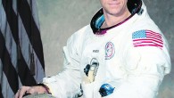 When Astronaut Al Worden was invited to visit Limerick in 2014 by Science enthusiast and Lough Gur local Paul Ryan, no one could have anticipated the response. The visit by […]