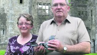When the members of Mallow Racing Pigeon Club decided in March of 2015 to join the INFC (Irish National Flying Club), little did they know what success was to come. […]