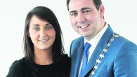 North Cork Independent Cllr. John Paul O’Shea was elected Mayor of the County of Cork last Friday in County Hall. Commenting on the prestigious honour, Cllr. O’Shea said: “I am […]