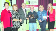 As villages all over Ballyhoura Country are preened to perfection for the arrival of another Tidy Towns’ season, Tidy Towns’ representatives from across Ballyhoura Country gathered to celebrate the achievements […]