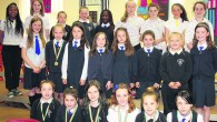 On Thursday, 25th June, there were celebrations in Mallow Convent Primary School after a very successful year in sport, art, athletics and music. Teams from the school won the Irish […]