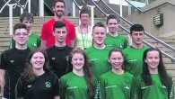 Mallow Swans Swimming Club is nearing the end of its 2014-15 season which is concluding with a number of national and international galas.  Recently we had 12 swimmers representing the […]