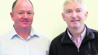 Jim Ryan and Tournafulla native Pat Broderick are two Dublin based members of the Eircom team. Pat works out in the NMC in Citywest while Jim is a field technician […]