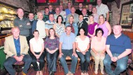 There was a big gathering recently of both serving and retired Gardaí associated with the Charleville Garda Station at Geary’s Bar in Charleville for the retirement of popular Garda John […]