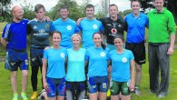 Congratulations to Kilmallock Warriors who last Saturday won the much anticipated Bull ‘n’ Booze Tag rugby tournament which was held in Bruff Rugby Club. It proved to be a thrilling […]