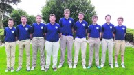 There is great excitement in Mallow Golf Club this week as members look forward to the club’s under 18 team’s trip to Derry for the Fred Daly All Ireland Finals […]